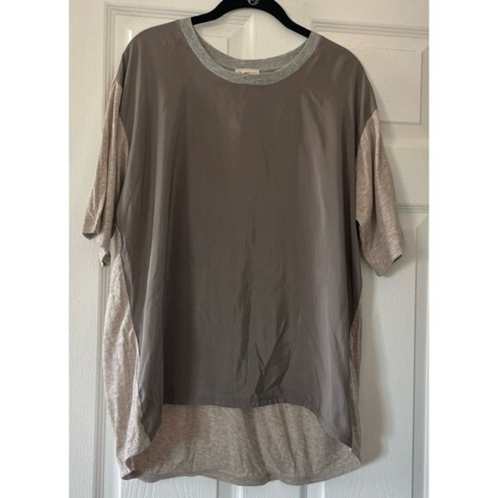 Vintage Gap Top